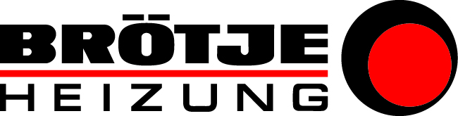 Sponsor des Monatsbechers Oktober