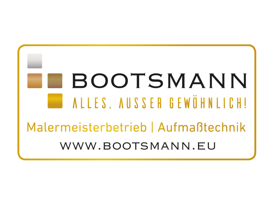 Sponsor des Monatsbechers Juli