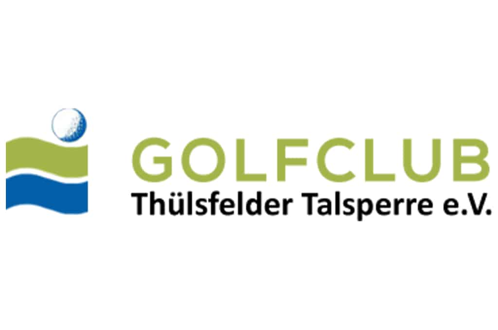 Golfclub Thülsfelder Talsperre