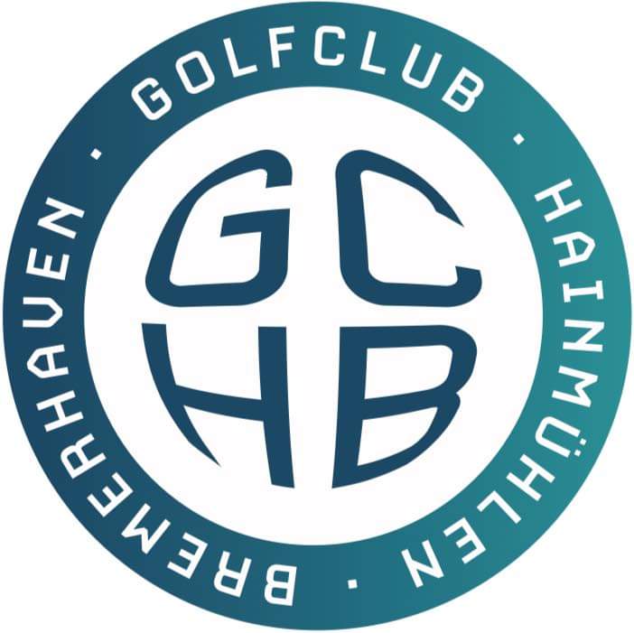 Golfclub Hainmühlen-Bremerhaven
