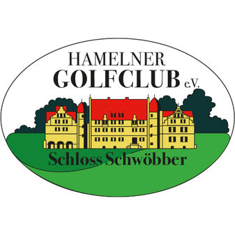 Hamelner Golfclub e.V.