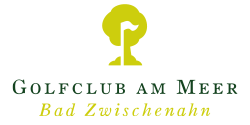 Golfclub am Meer e.V.